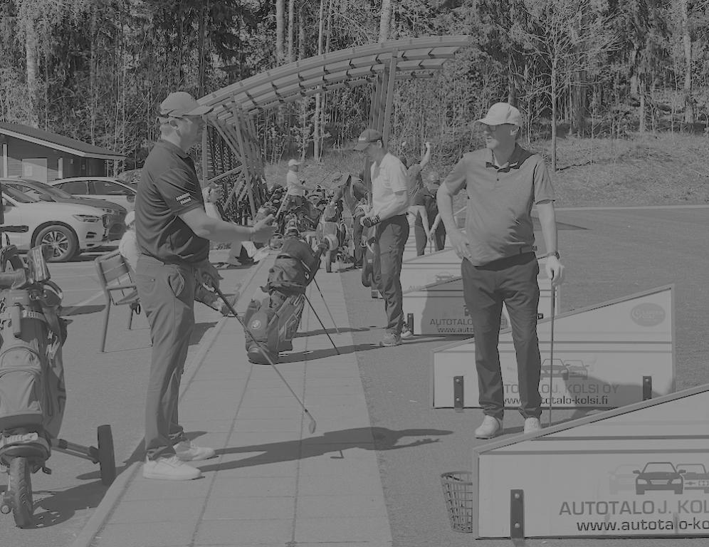Golfleiri26