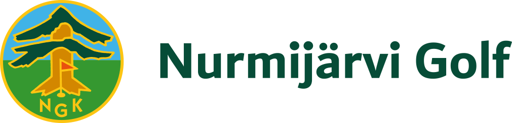Nurmijärvi Golf
