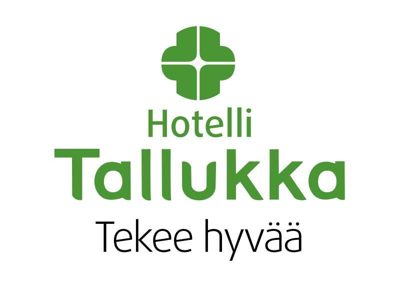 Hotelli Tallukka