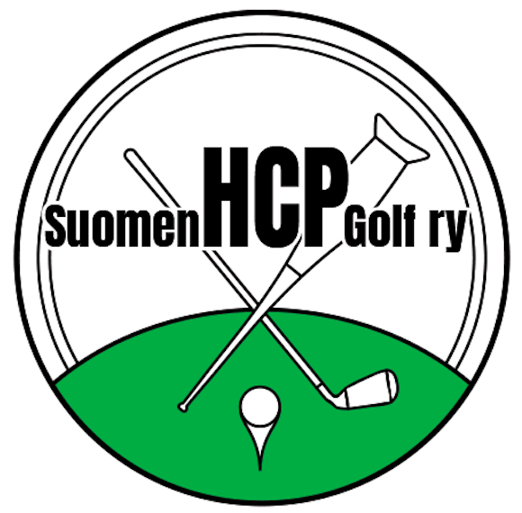 Suomen HCP Golf