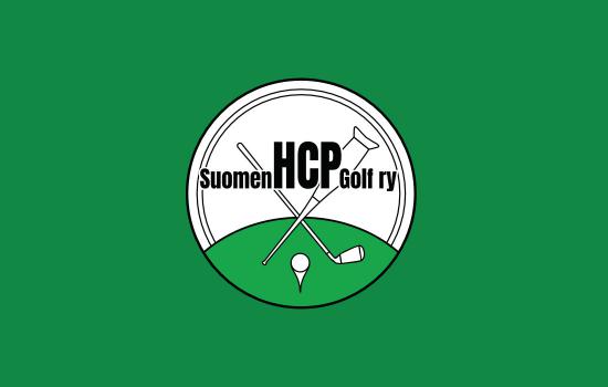 Suomen HCP Golf ry